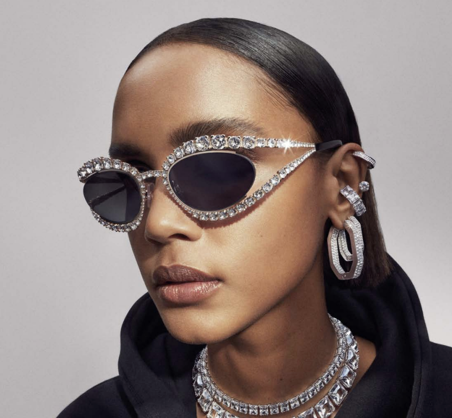 SWAROVSKI