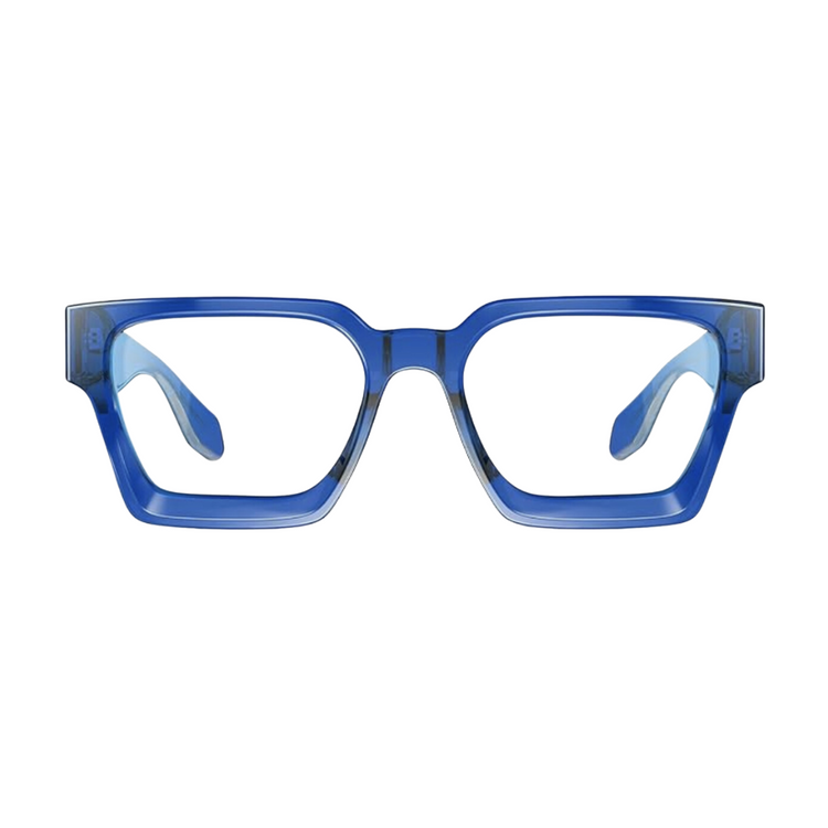 BLUE-LIGHT