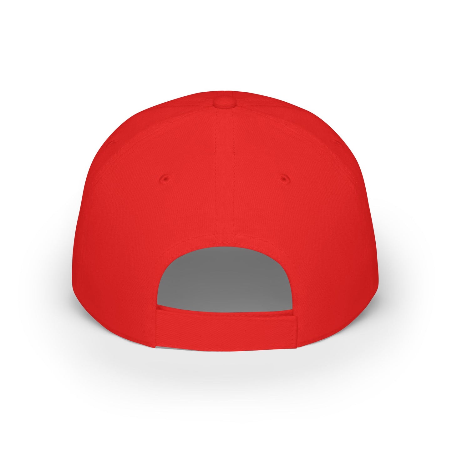BLEU'S DAD HAT