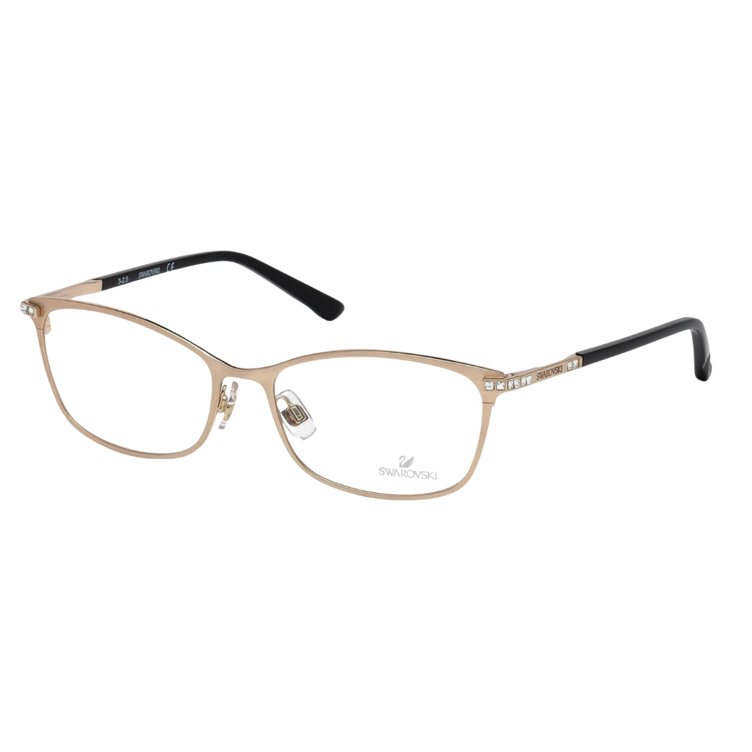 SW5187 GOLDIE