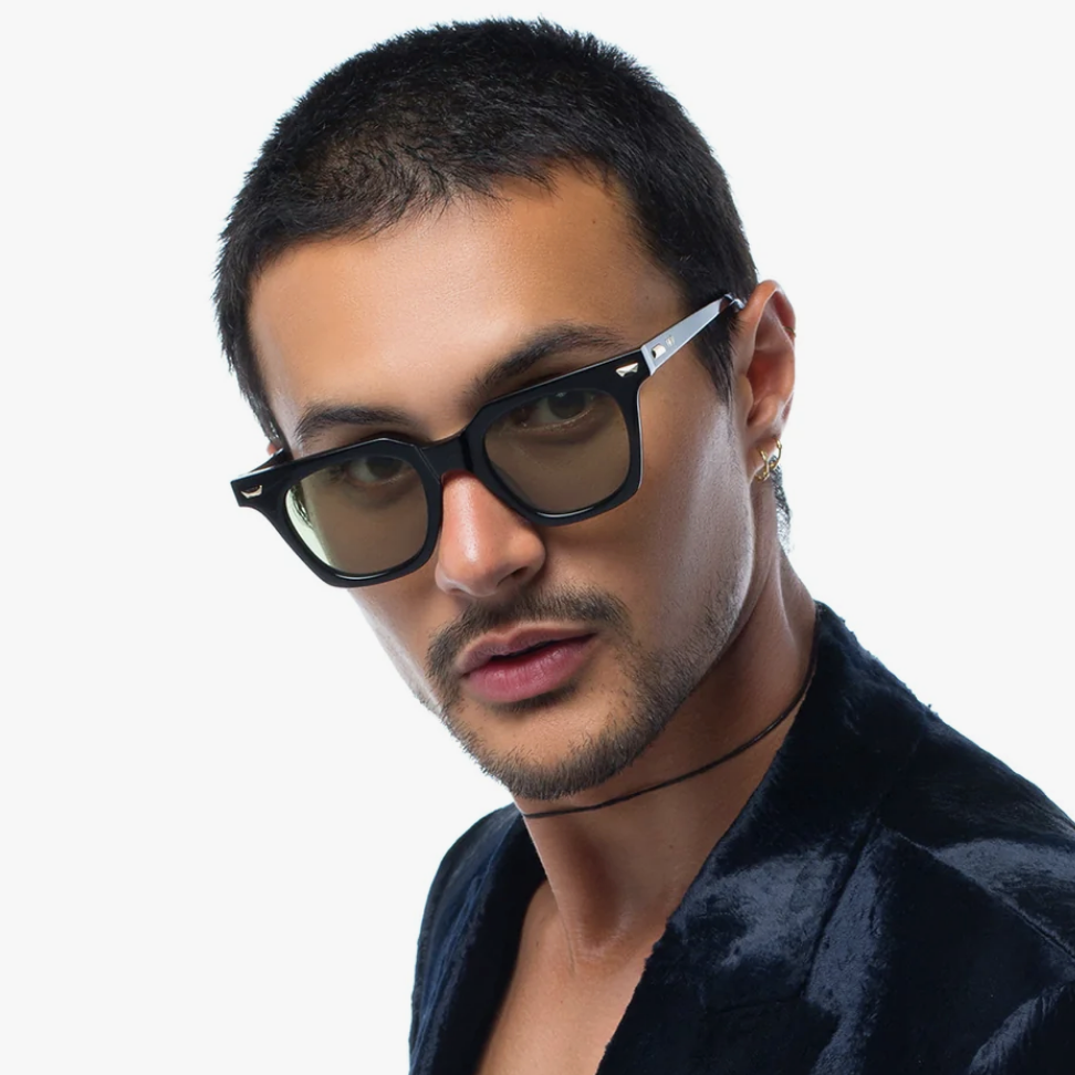 DYLAN KAIN