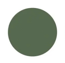 Rx Polarized + Anti-Glare