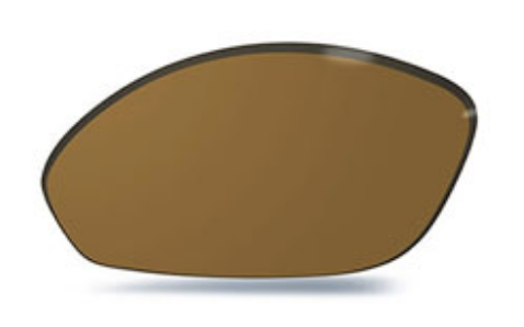 Polarized + Mirror