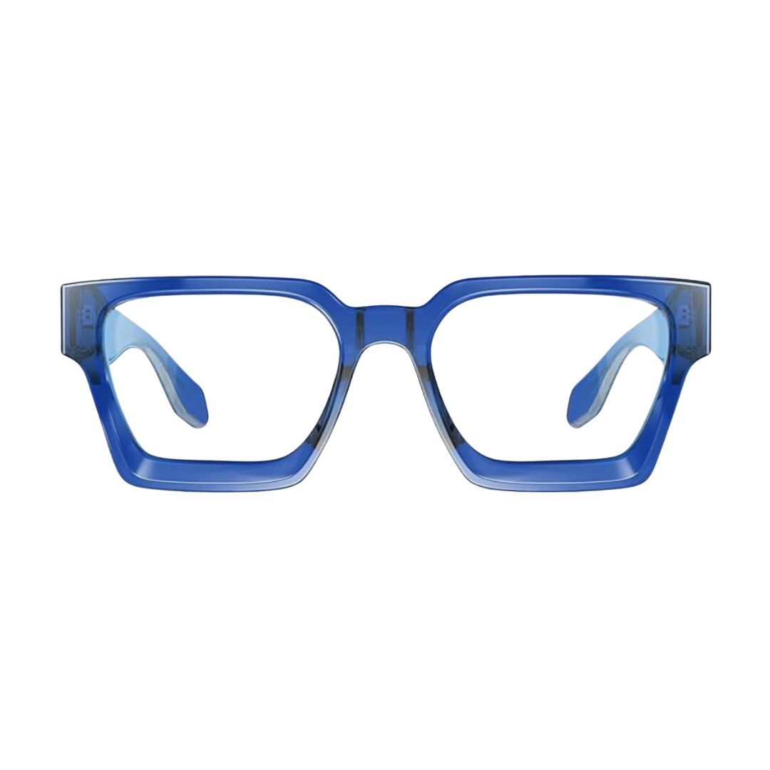 BLUE-LIGHT