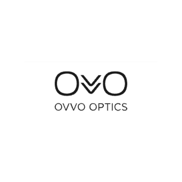 OVVO