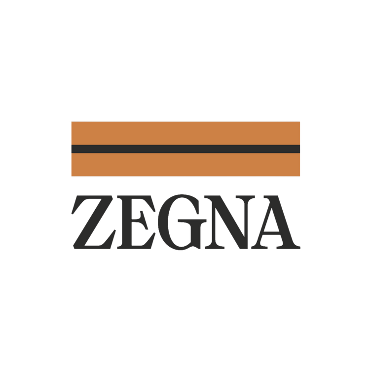 ZEGNA