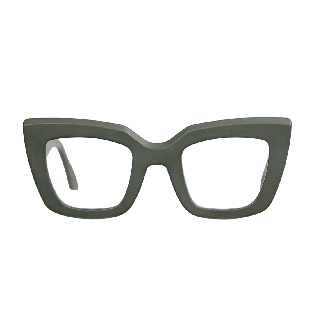 BRIGADA – MOOD EYEWEAR BAR display picture 1