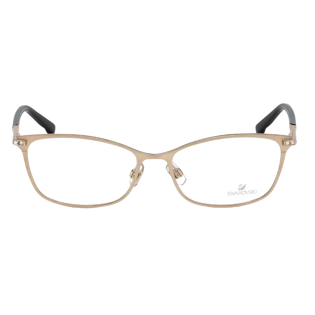 SW5187 GOLDIE