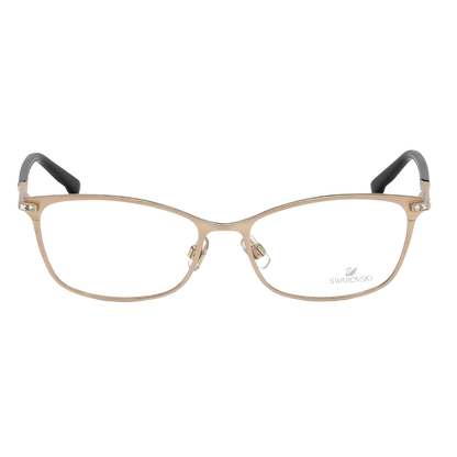 SW5187 GOLDIE