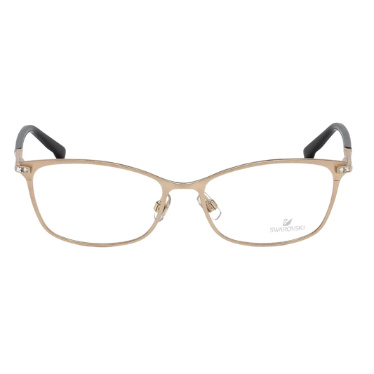 SW5187 GOLDIE