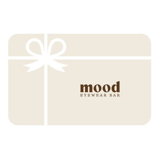 E-GIFT CARD