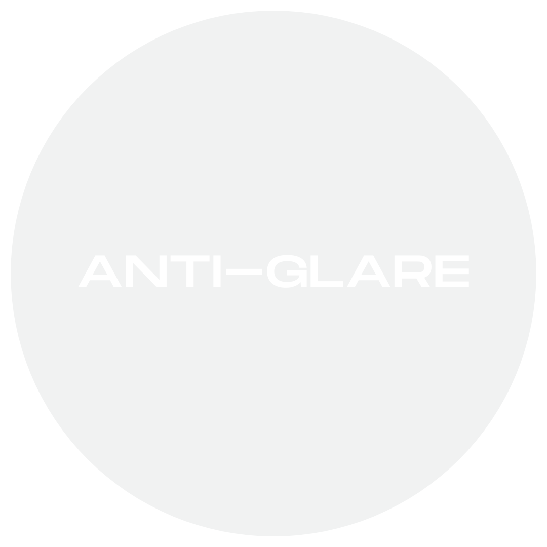 Anti-Glare