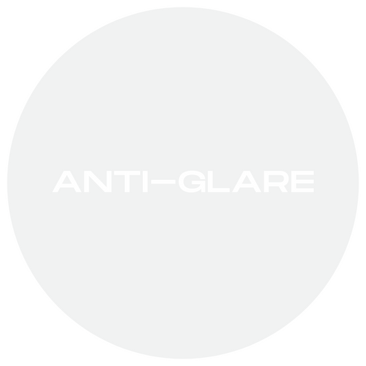 Anti-Glare